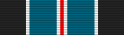 Medal for Humane Action ribbon.svg