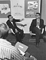 Meeting regarding proposed mass transit for Arlington (10006338)