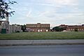 Mengel Box Company site