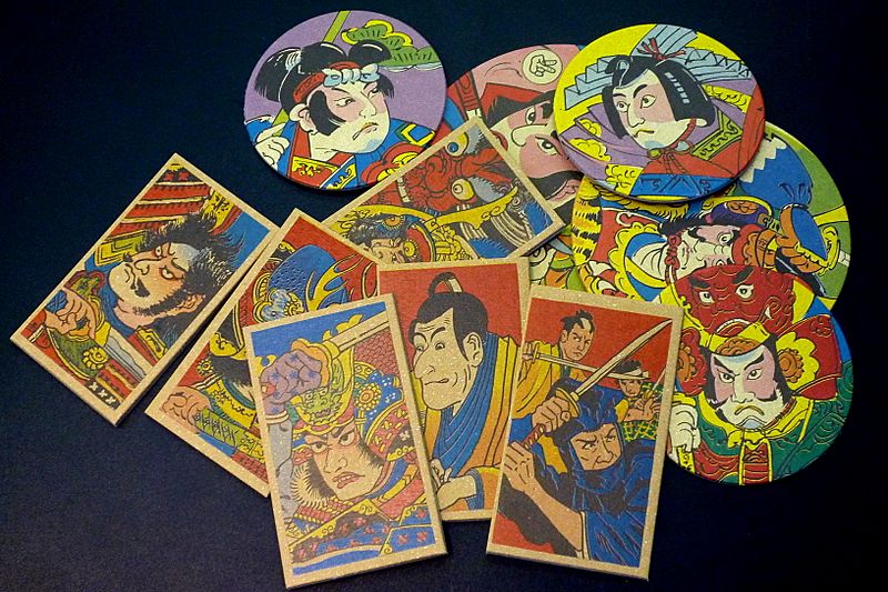 Menko-square-circle-collection