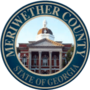 MeriwetherCountyGAseal.png