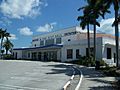 Miami FL Pan Am Bldg city hall02