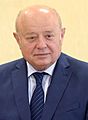 Mikhail Fradkov (2016-08-08)