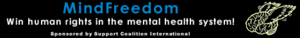 Mindfreedom