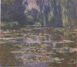 Monet - Wildenstein 1996, 1668.png