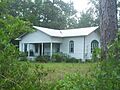 Monticello FL Bethel School01