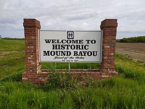 Mound Bayou Sign 2.jpg