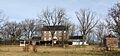 Mount Pleasant (Strasburg, Virginia)