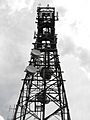 Mt-nardi-towers-4