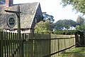 MulfordFarmstead 6910