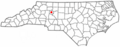 NCMap-doton-Mocksville