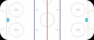 NHLRink