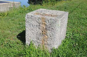 NORTHFIELD KNIFE COMPANY SITE, LITCHFIELD COUNTY, CT.jpg