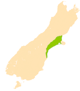 NZ-Canterbury P