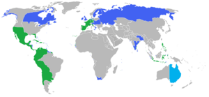 Napoleonic Wars War of the Third Coalition