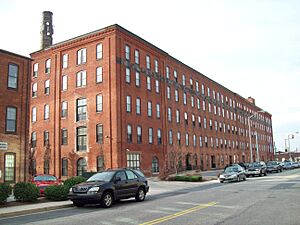 National Enameling and Stamping Company Dec 11