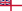 Small image of the Naval Ensign of the United Kingdom