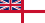 Ensign of the British Royal Navy