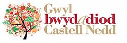 Neath Food and Drink Festival logo (Welsh）.jpeg