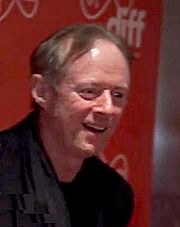 Ned Dennehy at diff 2020.jpg