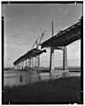 New Jersey Turnpike Construction 1951 LOC