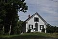 NewburyVT WestNewburyVillageHD HistoricalSociety