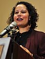 Nikkita Oliver 03 (cropped)