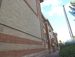 Nogales-School-Nogales High School-1917-2