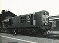 North British Type 1 D8404 (8315657164)