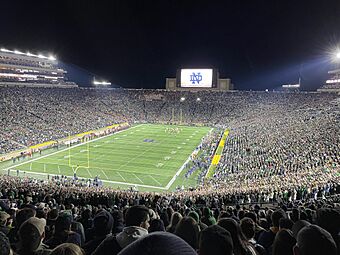 NotreDameStadiumNight.jpg