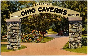Ohio Caverns (70188).jpg