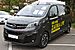 Opel Zafira Life M Leonberg 2019 IMG 0038.jpg
