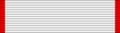 Order of the Dannebrog R