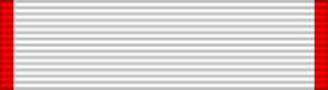 Order of the Dannebrog R