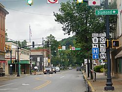PA 8-27 in Titusville.jpg