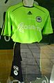 Panathinaikos3rd