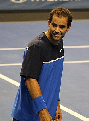 Pete Sampras Champions Shootout 2.jpg