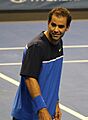 Pete Sampras Champions Shootout 2