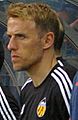Phil Neville (11-07-2015)