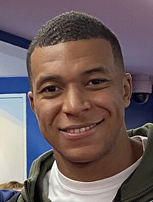 Picture with Mbappé (cropped) (cropped).jpg