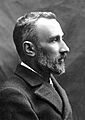 PierreCurie
