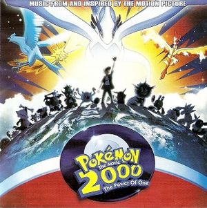 Pokémon The Movie 2000 Soundtrack Album Cover.jpg