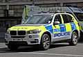Police BMW X5 (34276435566)