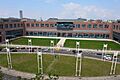 Politecnico di Torino