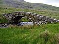 Pont Scethin - geograph.org.uk - 58162