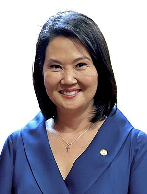 Presidenta-electo Keiko Fujimori.jpg
