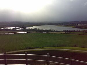 PugneysCountryPark