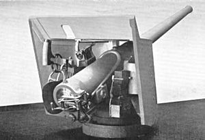 QF 4.7-inch gun deck mounting.jpg