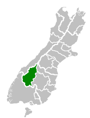 Queenstown Lakes District.png