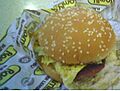 RamlyBeefBurger